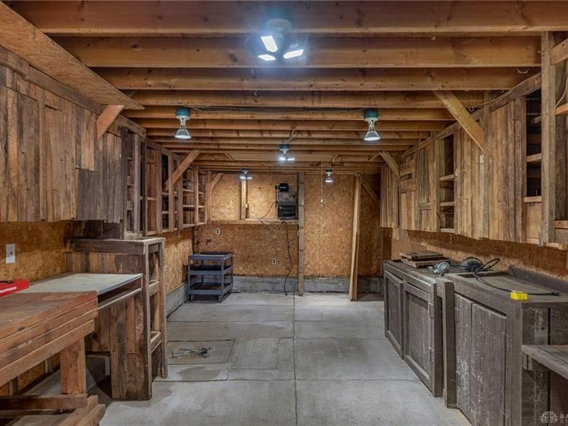 5374 Pickford Drive, Dayton, OH 45432 Photo 8