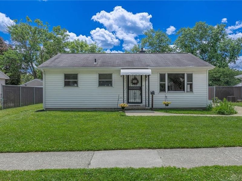 5374 Pickford Drive, Dayton, OH 45432 Photo 9