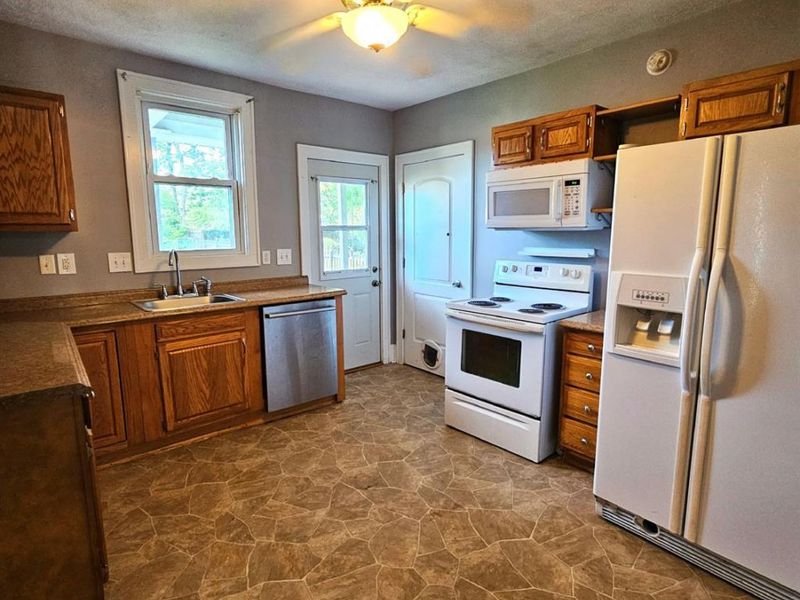 336 Hooven Avenue, Hamilton, OH 45015 Photo 12
