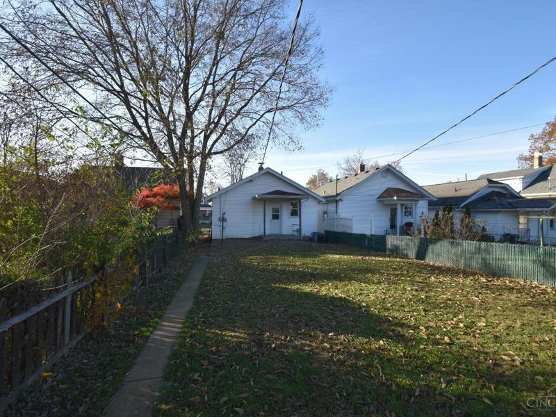 336 Hooven Avenue, Hamilton, OH 45015 Photo 19