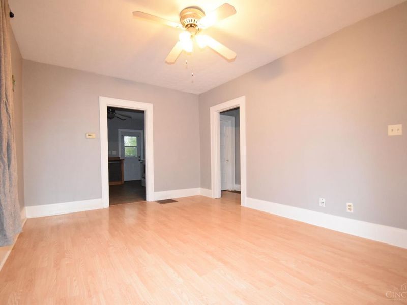 336 Hooven Avenue, Hamilton, OH 45015 Photo 3
