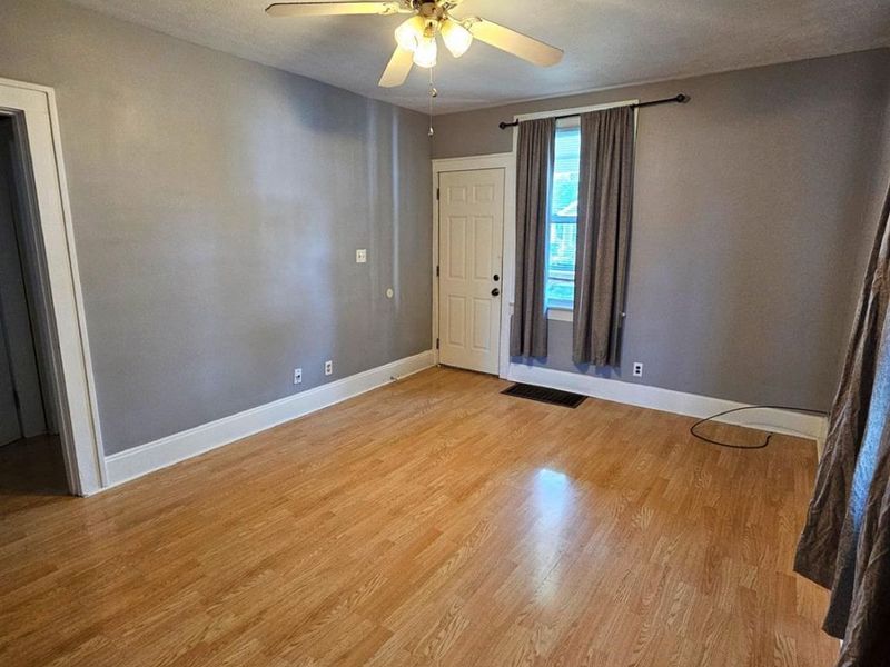 336 Hooven Avenue, Hamilton, OH 45015 Photo 4