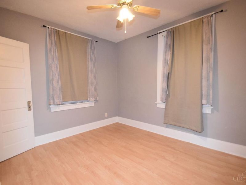 336 Hooven Avenue, Hamilton, OH 45015 Photo 6