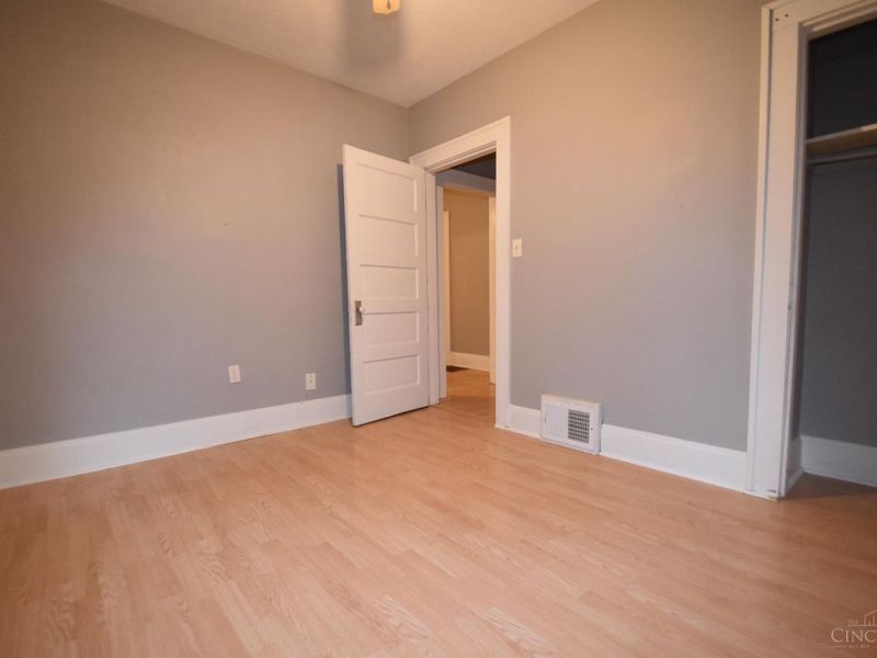 336 Hooven Avenue, Hamilton, OH 45015 Photo 8