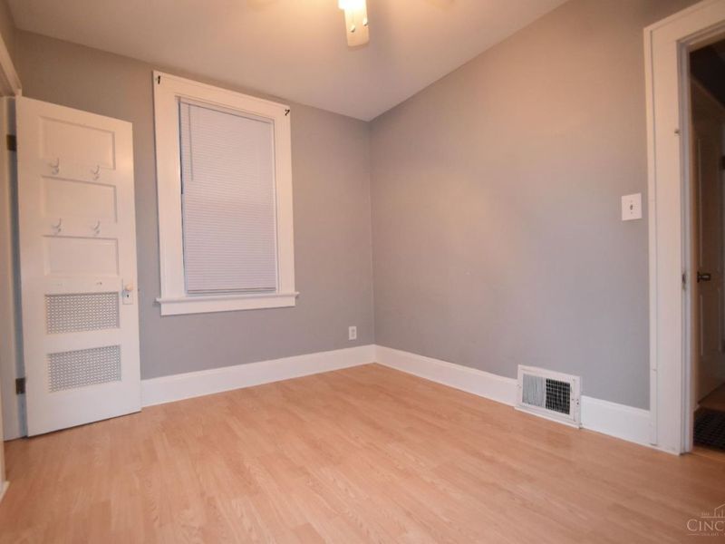 336 Hooven Avenue, Hamilton, OH 45015 Photo 9
