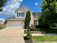 home photo