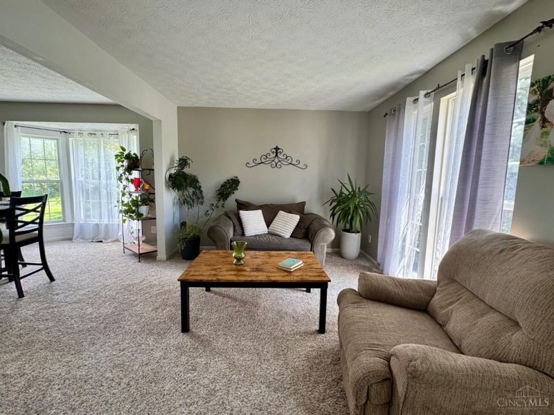 51 Noelle Court, Franklin, OH 45005 Photo 12