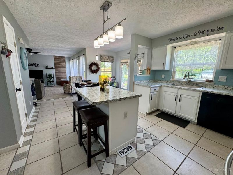 51 Noelle Court, Franklin, OH 45005 Photo 14
