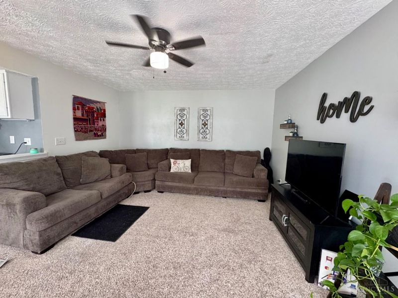 51 Noelle Court, Franklin, OH 45005 Photo 24