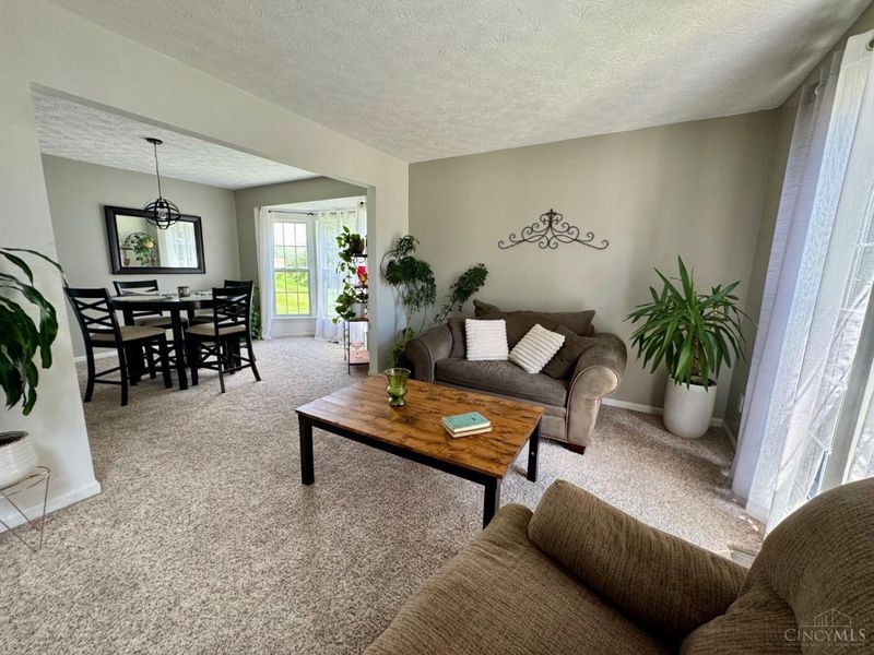 51 Noelle Court, Franklin, OH 45005 Photo 25