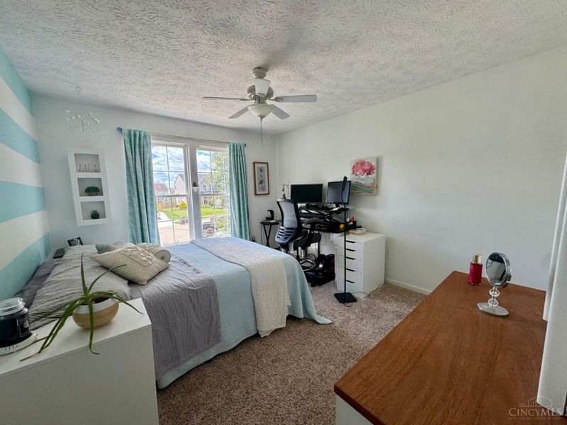 51 Noelle Court, Franklin, OH 45005 Photo 28
