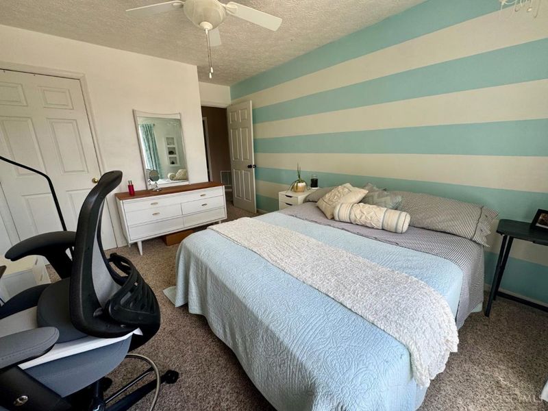 51 Noelle Court, Franklin, OH 45005 Photo 30