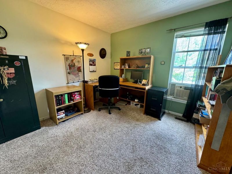 51 Noelle Court, Franklin, OH 45005 Photo 32