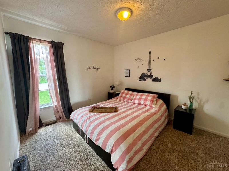 51 Noelle Court, Franklin, OH 45005 Photo 33