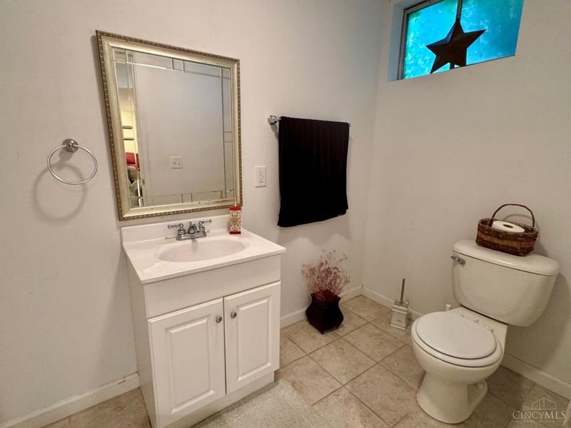 51 Noelle Court, Franklin, OH 45005 Photo 45