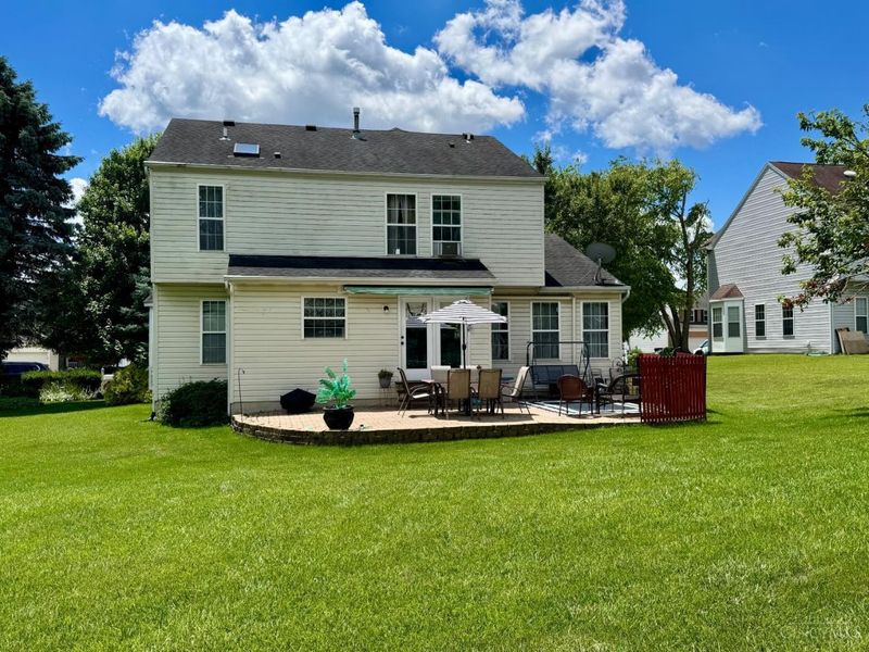 51 Noelle Court, Franklin, OH 45005 Photo 47