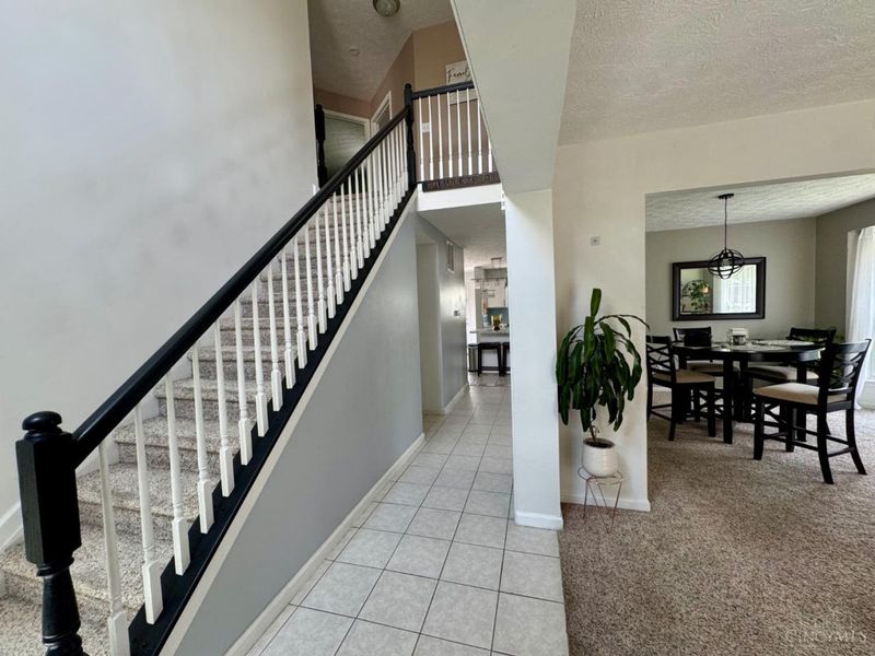 51 Noelle Court, Franklin, OH 45005 Photo 5
