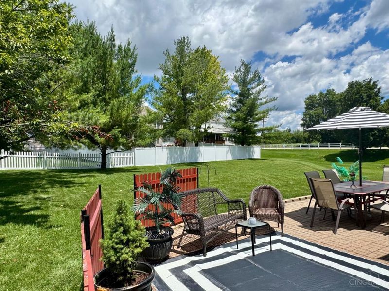 51 Noelle Court, Franklin, OH 45005 Photo 50