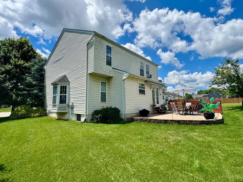 51 Noelle Court, Franklin, OH 45005 Photo 52