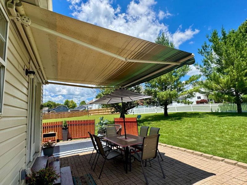 51 Noelle Court, Franklin, OH 45005 Photo 53