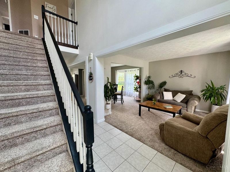 51 Noelle Court, Franklin, OH 45005 Photo 6