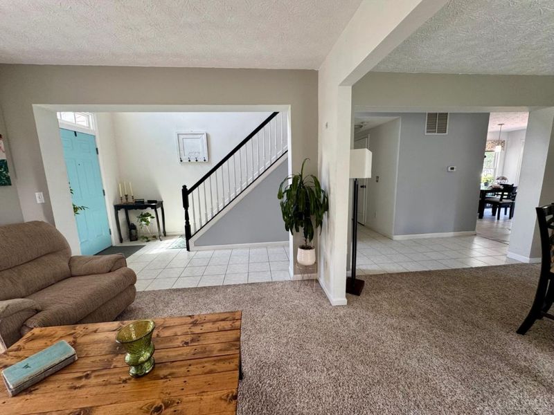 51 Noelle Court, Franklin, OH 45005 Photo 7