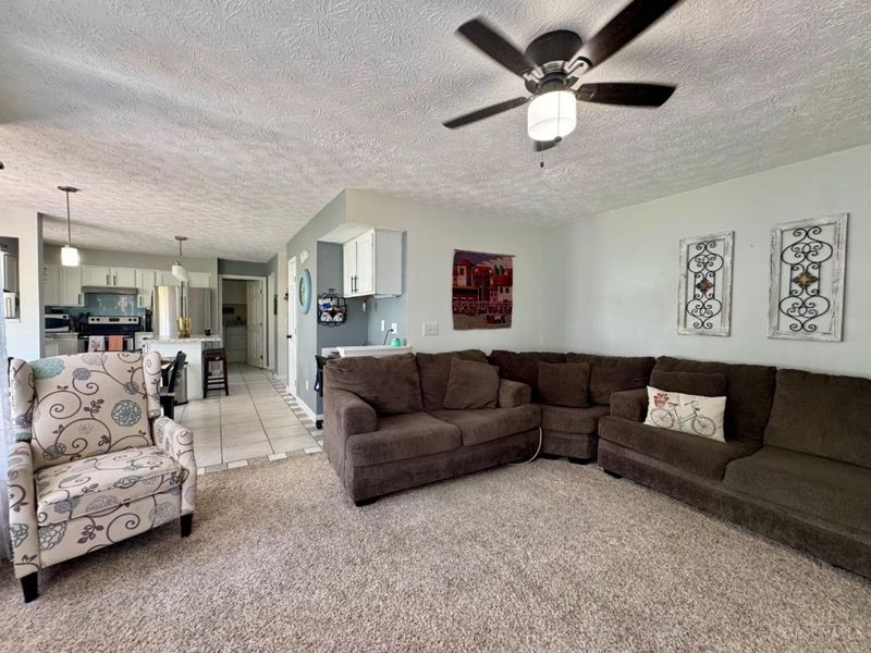 51 Noelle Court, Franklin, OH 45005 Photo 8