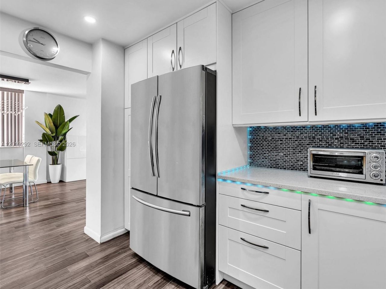 2450 NE 135th St , Unit 201, North Miami, FL 33181 Photo