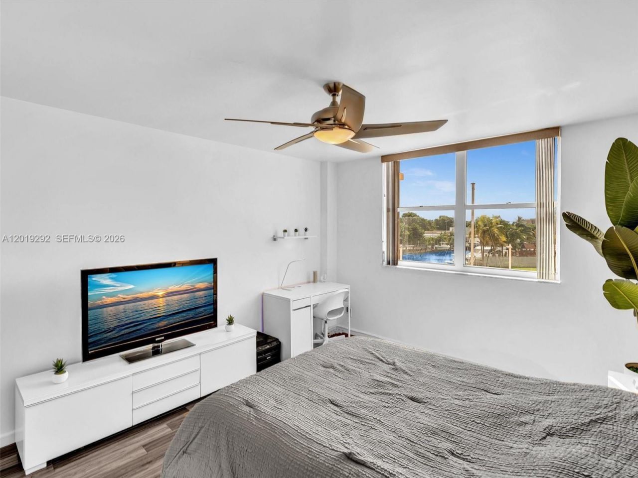 2450 NE 135th St, Unit 201, North Miami, FL 33181 Photo