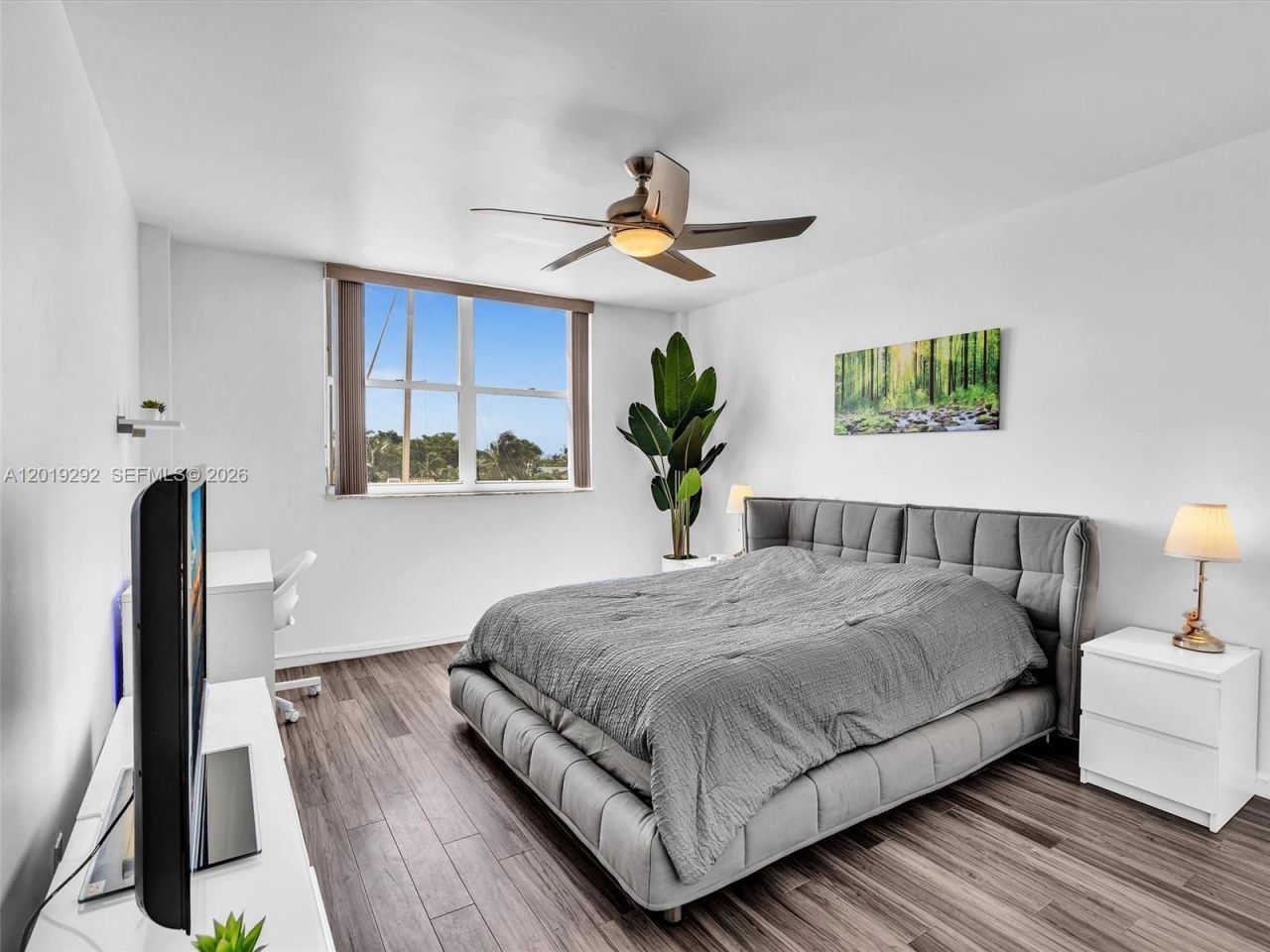 2450 NE 135th St, Unit 201, North Miami, FL 33181 Photo