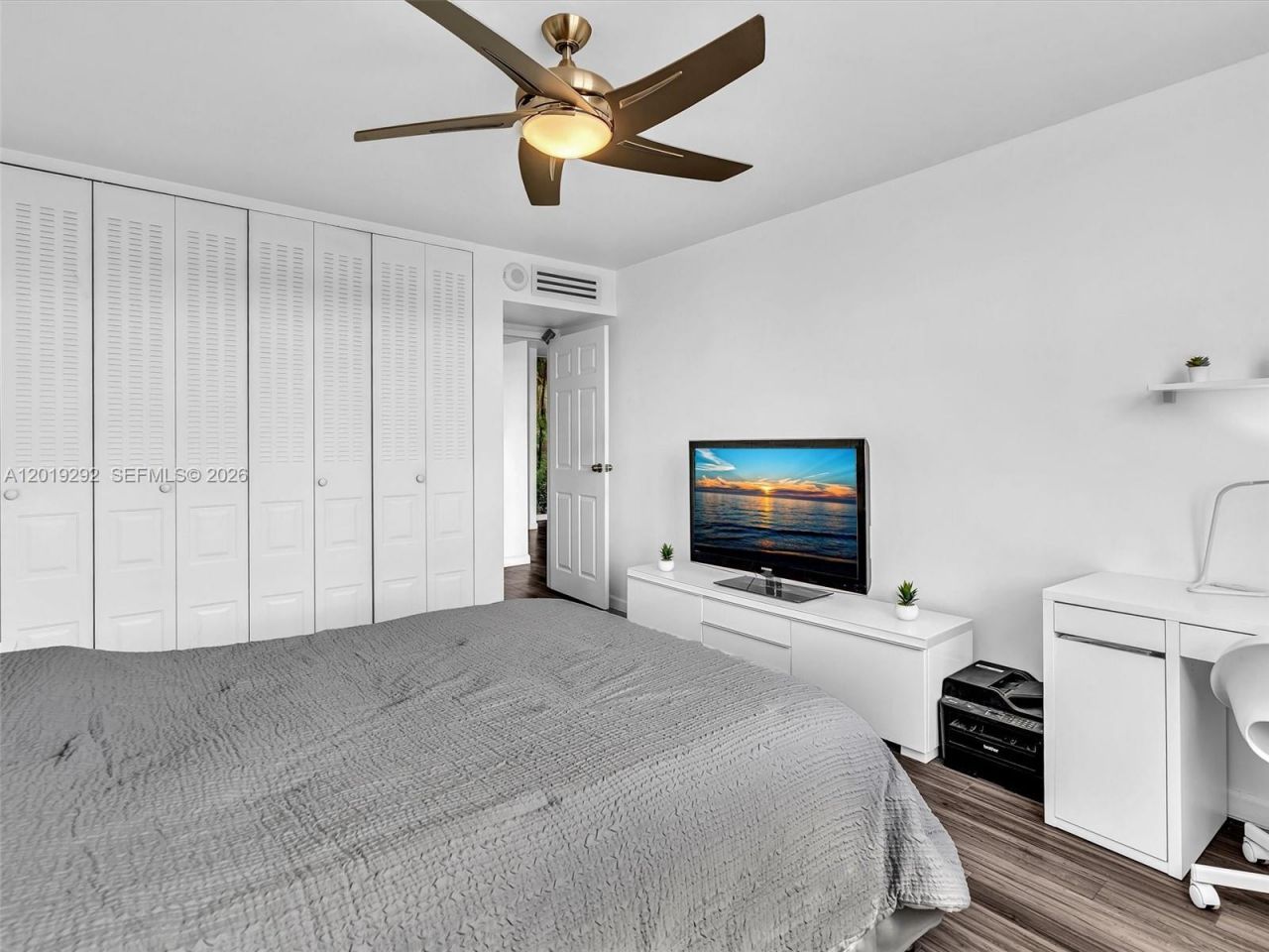 2450 NE 135th St, Unit 201, North Miami, FL 33181 Photo