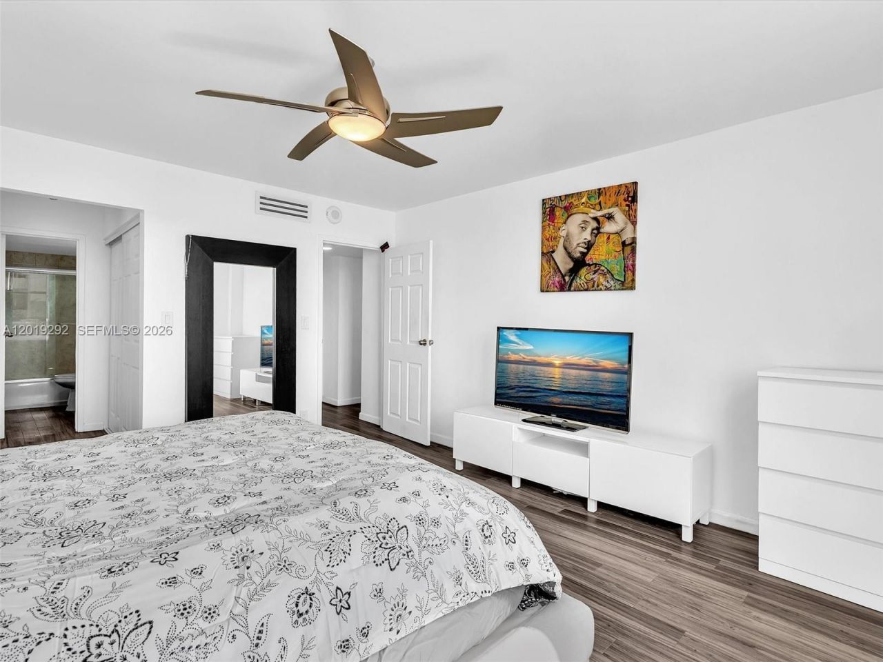 2450 NE 135th St, Unit 201, North Miami, FL 33181 Photo