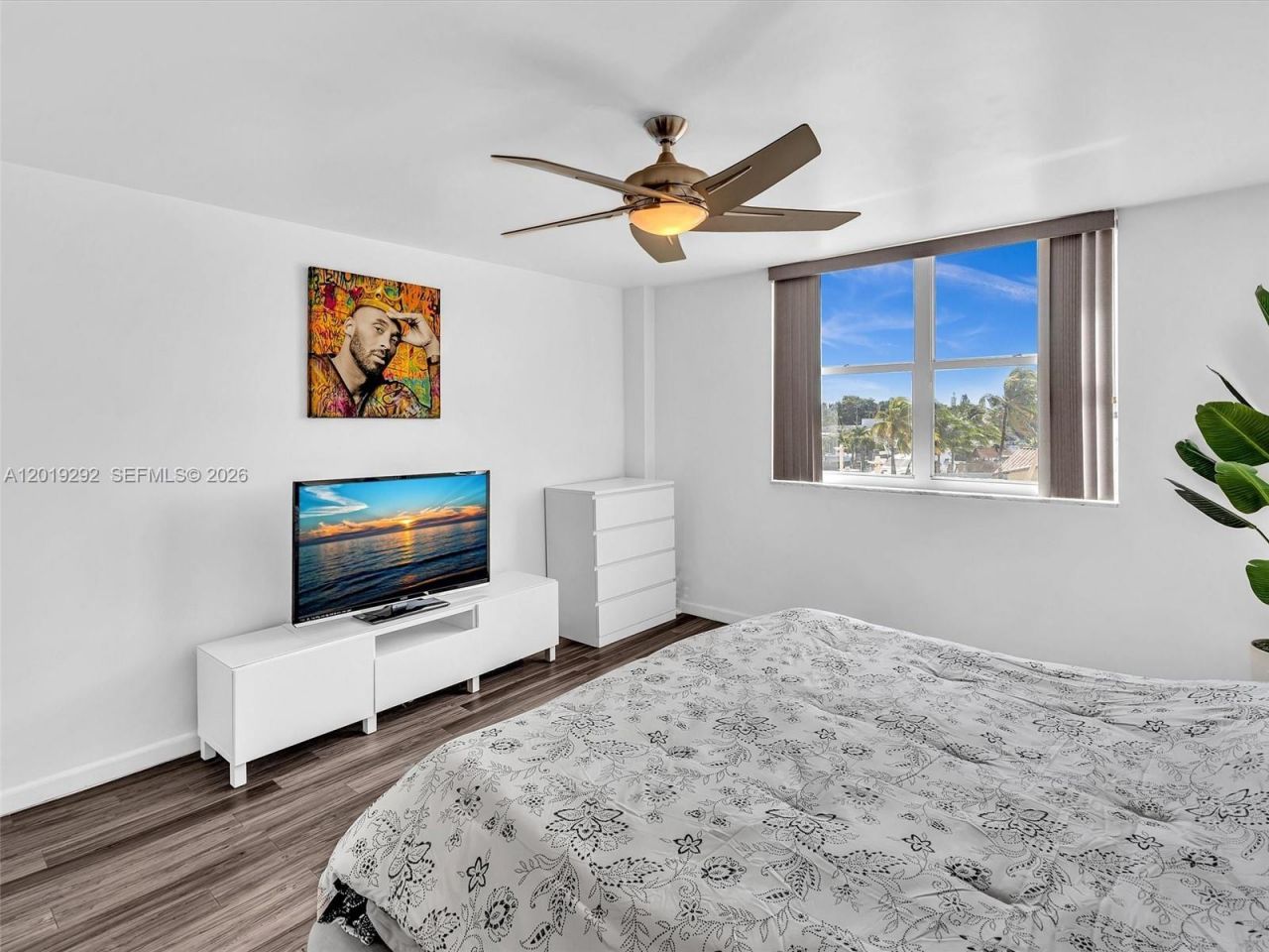 2450 NE 135th St, Unit 201, North Miami, FL 33181 Photo
