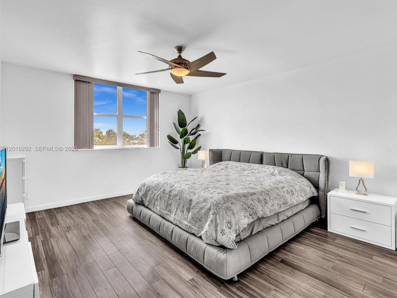 2450 NE 135th St, Unit 201, North Miami, FL 33181 Photo