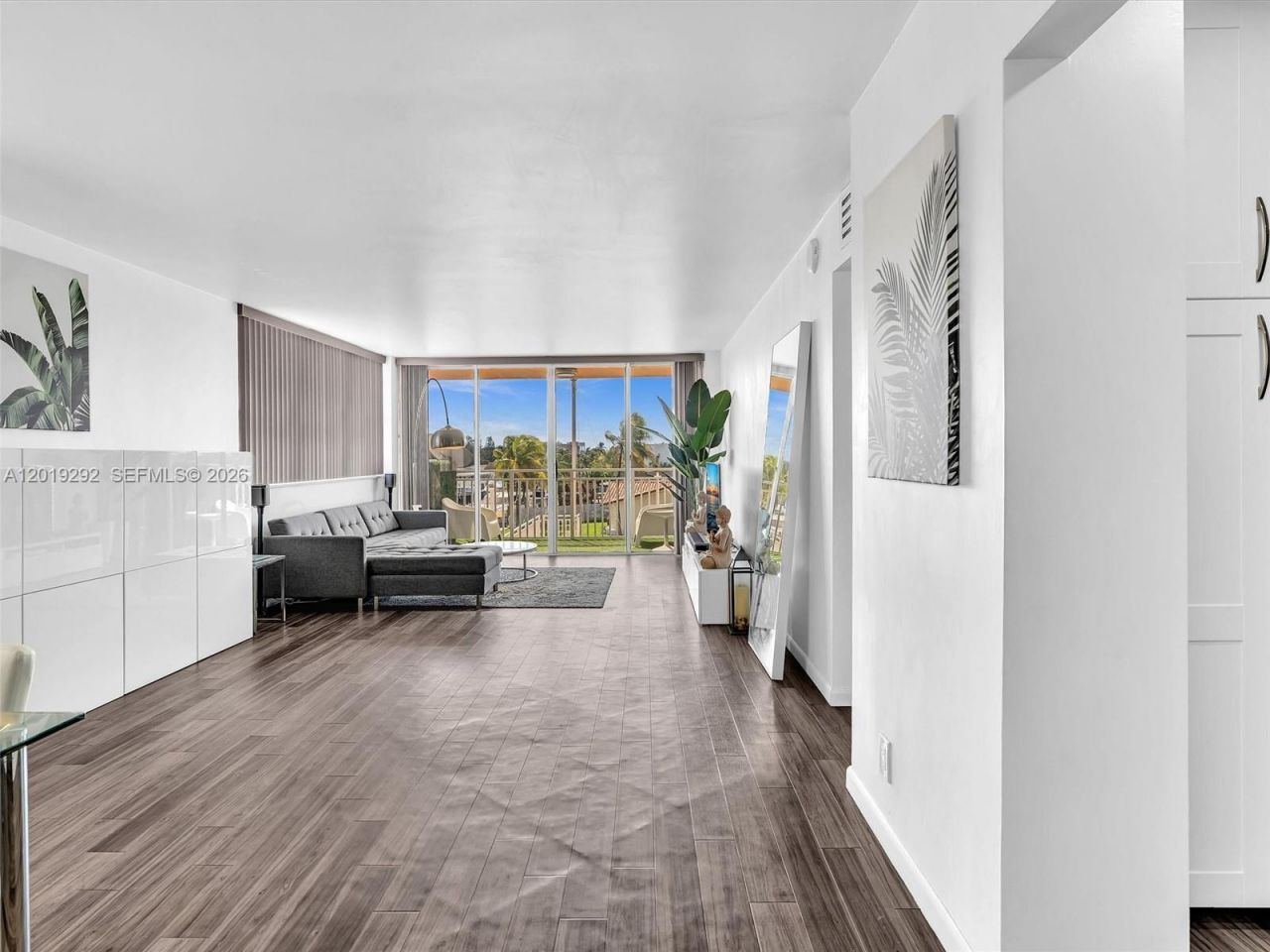 2450 NE 135th St , Unit 201, North Miami, FL 33181 Photo
