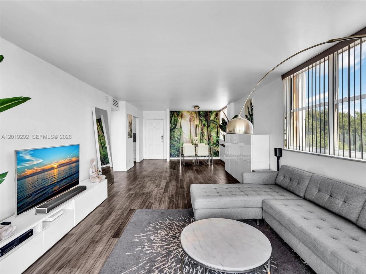 2450 NE 135th St, Unit 201, North Miami, FL 33181 Photo