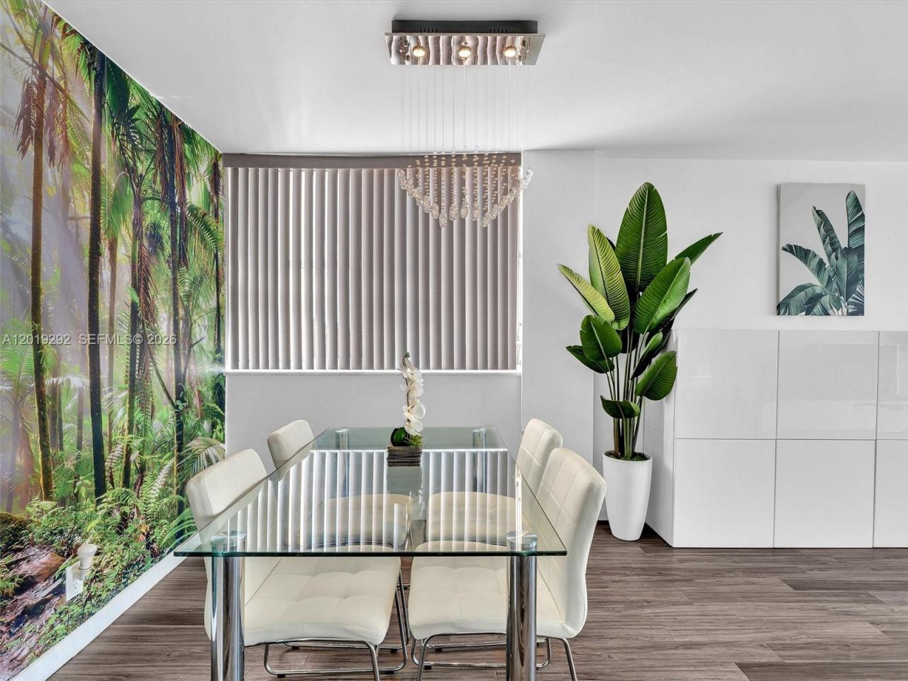 2450 NE 135th St, Unit 201, North Miami, FL 33181 Photo