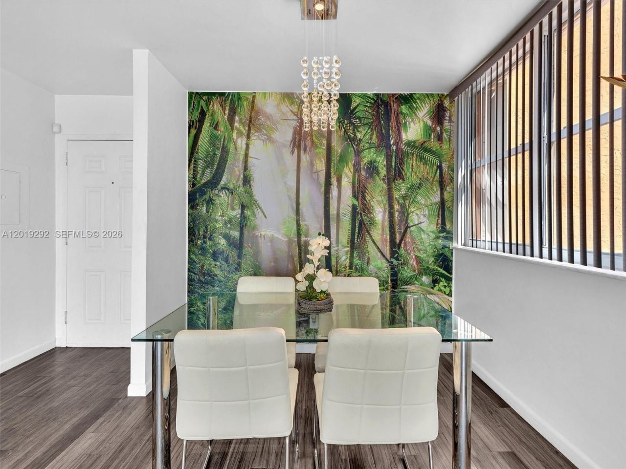 2450 NE 135th St, Unit 201, North Miami, FL 33181 Photo