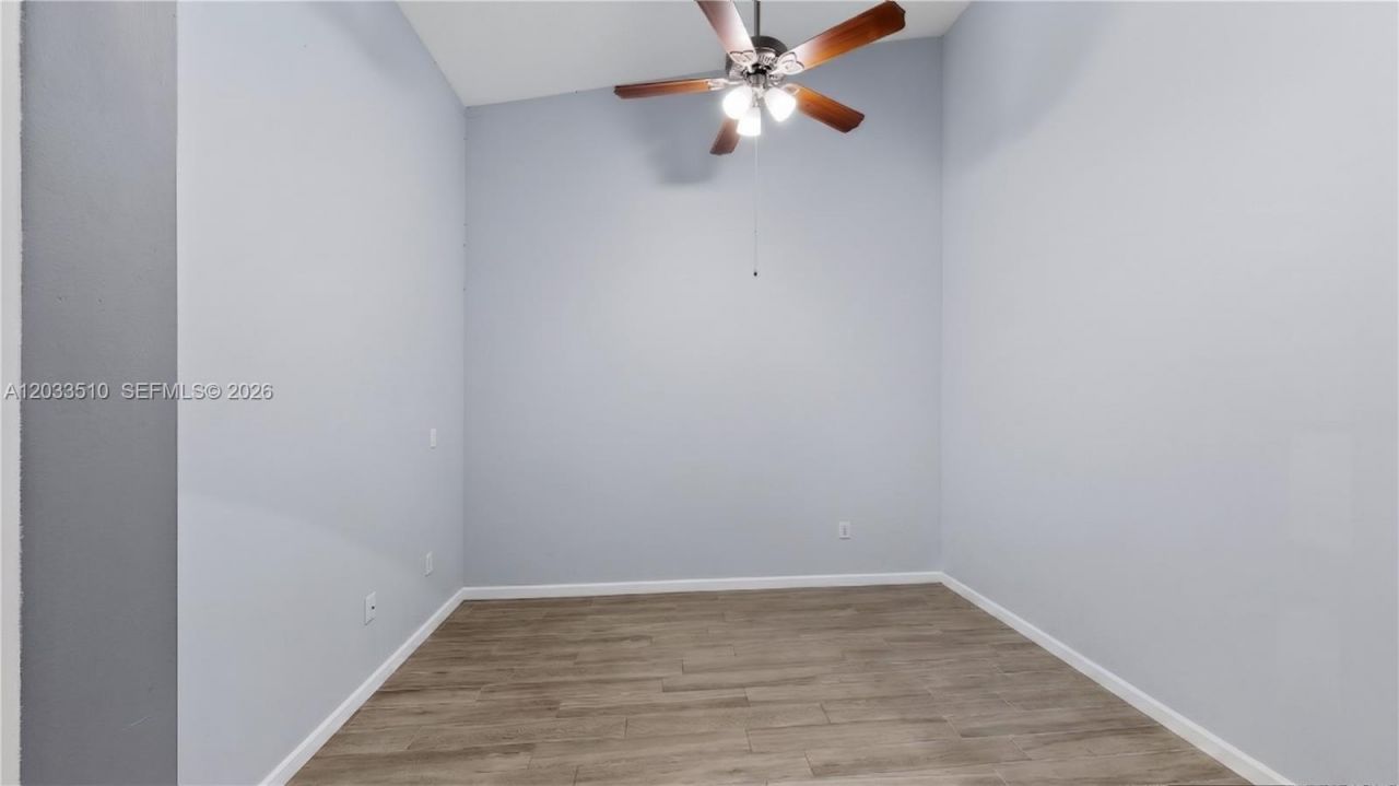 3204 NE 11th Dr , Homestead, FL 33033 Photo
