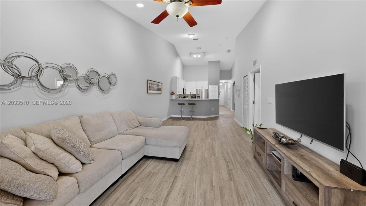 3204 NE 11th Dr , Homestead, FL 33033 Photo