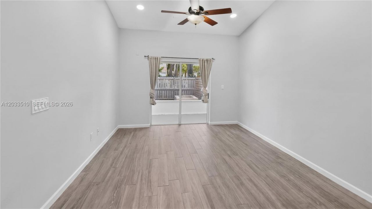 3204 NE 11th Dr , Homestead, FL 33033 Photo