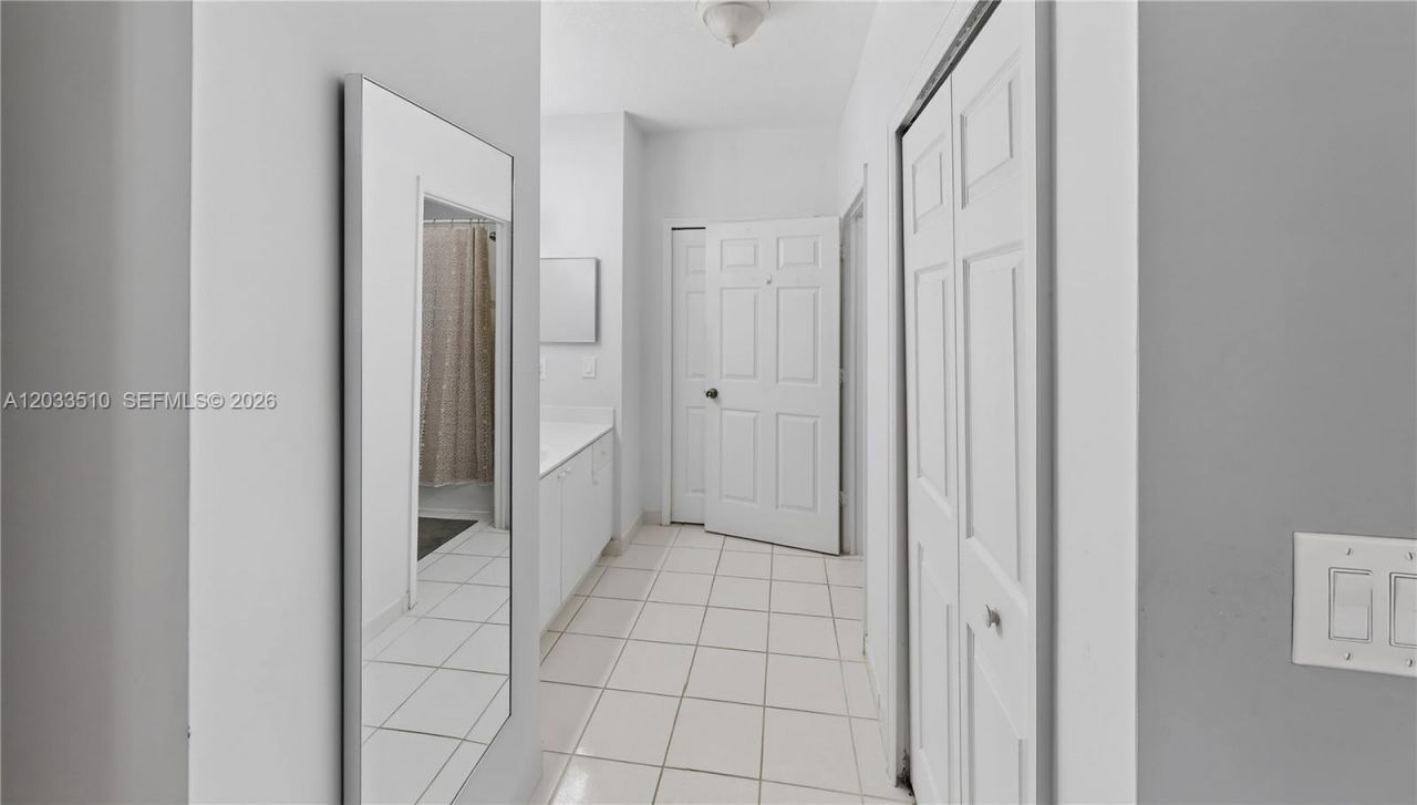 3204 NE 11th Dr , Homestead, FL 33033 Photo