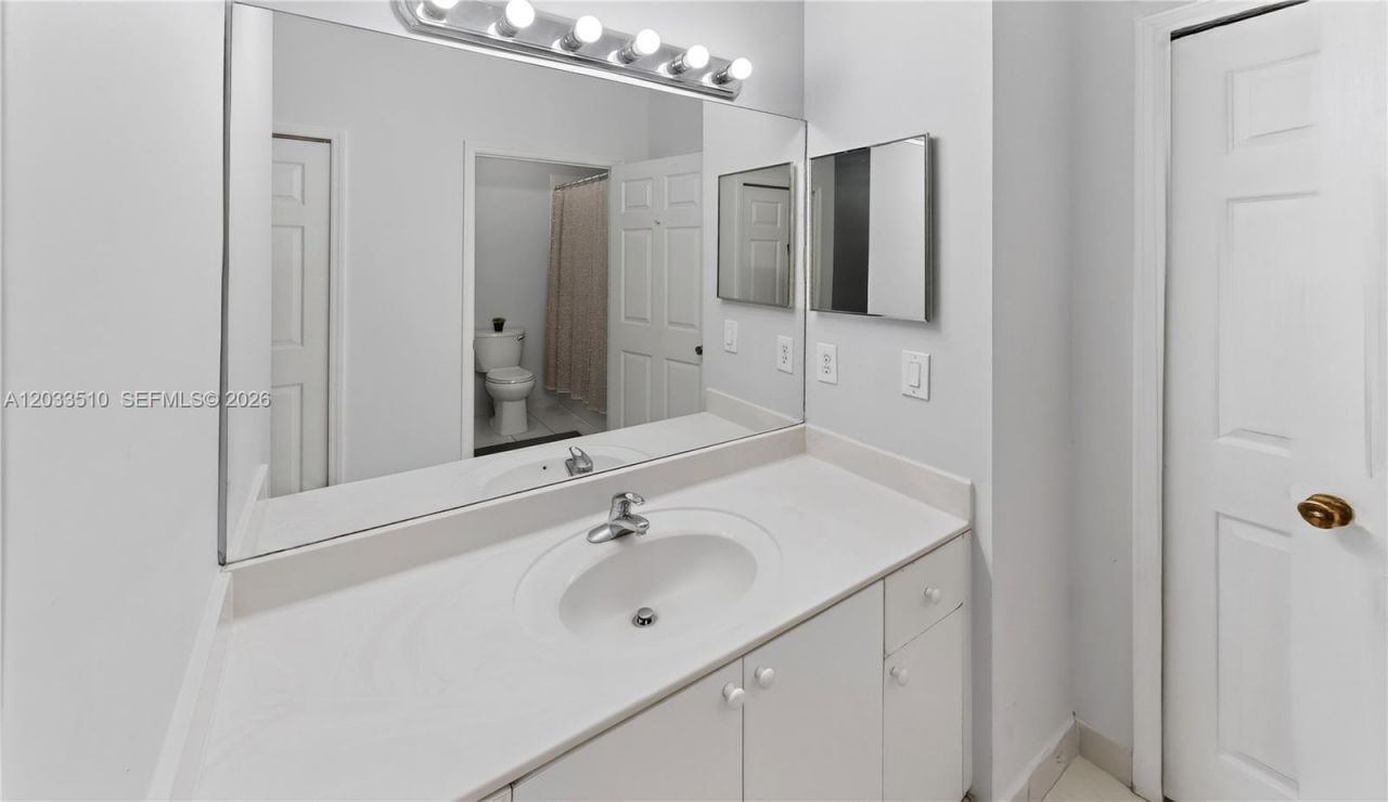 3204 NE 11th Dr , Homestead, FL 33033 Photo