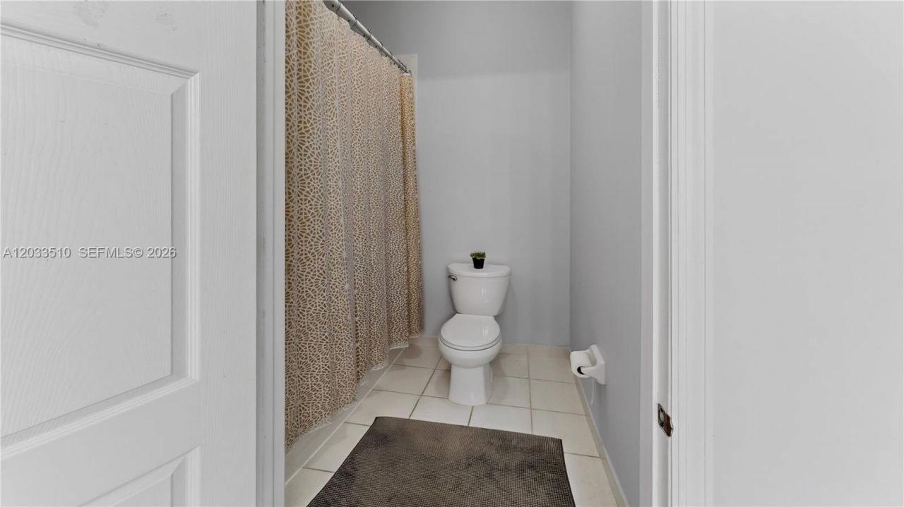 3204 NE 11th Dr , Homestead, FL 33033 Photo