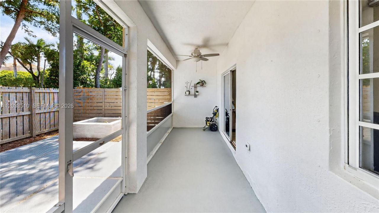 3204 NE 11th Dr , Homestead, FL 33033 Photo