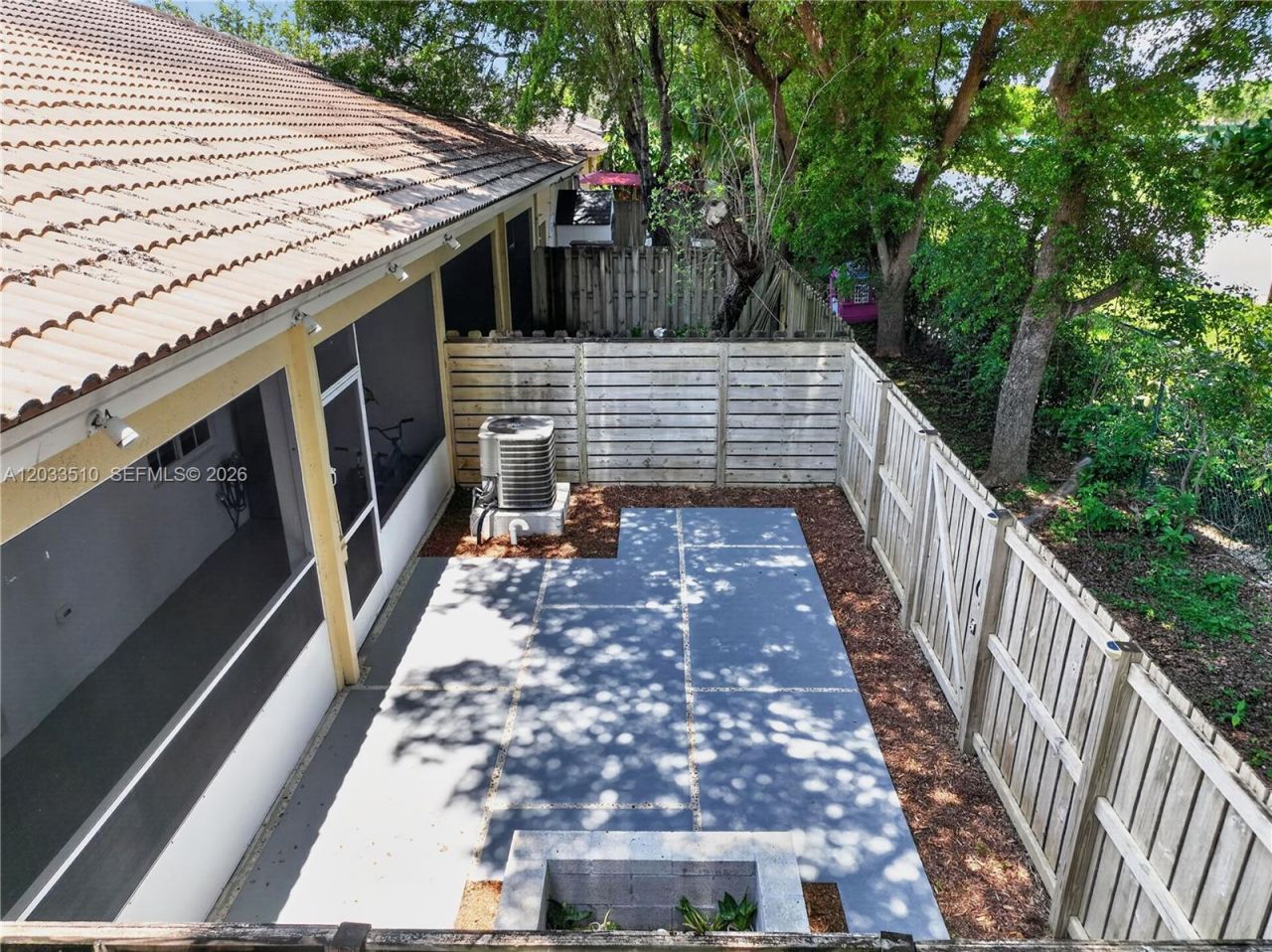 3204 NE 11th Dr , Homestead, FL 33033 Photo