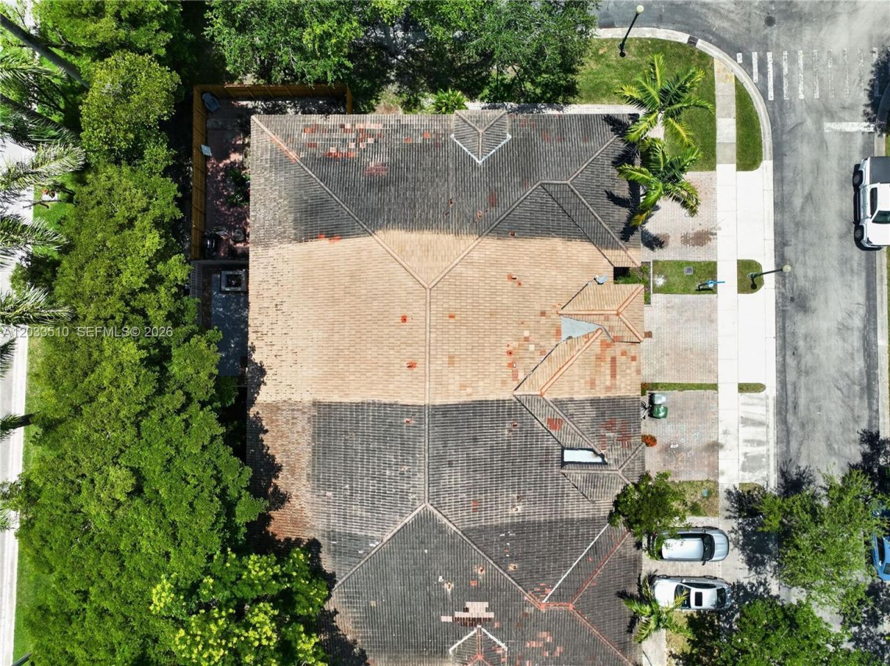 3204 NE 11th Dr , Homestead, FL 33033 Photo
