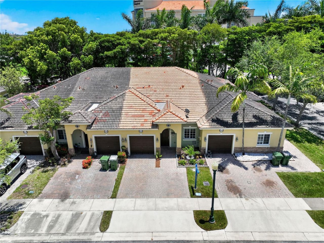 3204 NE 11th Dr , Homestead, FL 33033 Photo