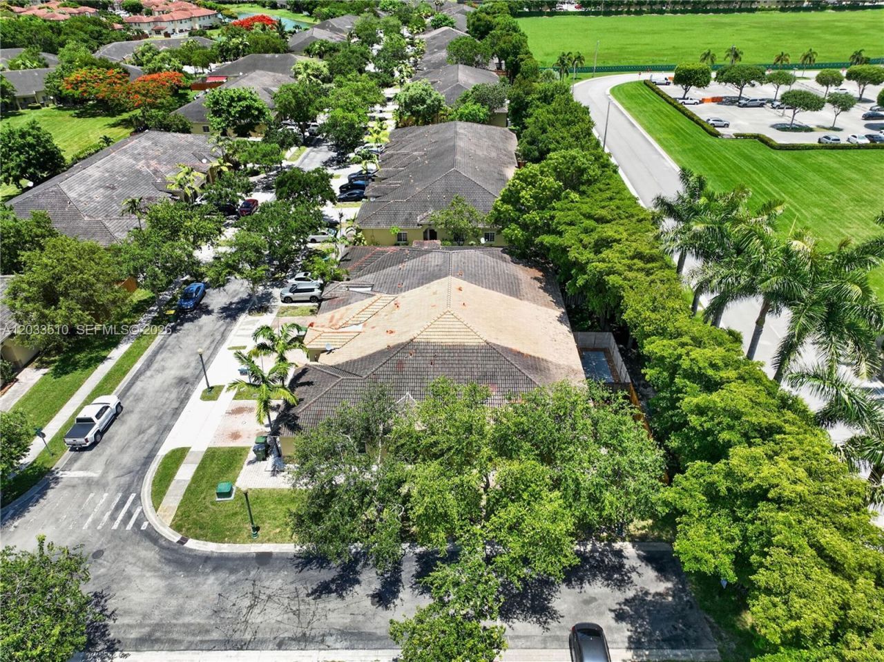 3204 NE 11th Dr , Homestead, FL 33033 Photo