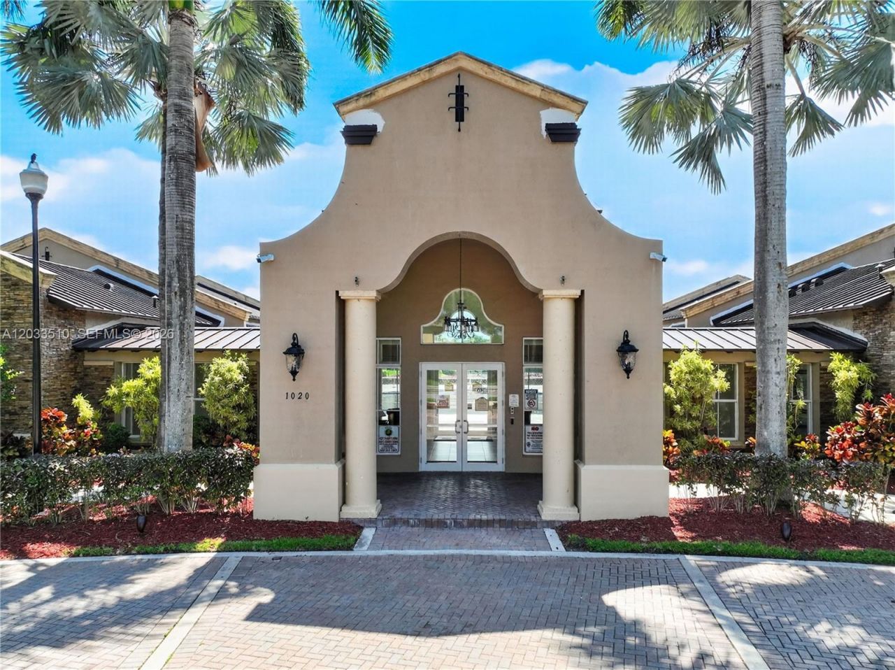 3204 NE 11th Dr , Homestead, FL 33033 Photo